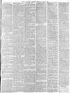 Lancaster Gazette Saturday 08 April 1882 Page 3