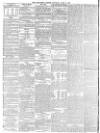 Lancaster Gazette Saturday 08 April 1882 Page 4