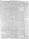 Lancaster Gazette Saturday 08 April 1882 Page 5