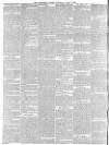Lancaster Gazette Saturday 08 April 1882 Page 6
