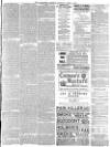Lancaster Gazette Saturday 08 April 1882 Page 7