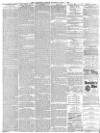 Lancaster Gazette Saturday 08 April 1882 Page 8
