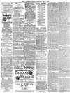 Lancaster Gazette Saturday 03 June 1882 Page 2