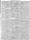 Lancaster Gazette Saturday 03 June 1882 Page 3