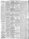 Lancaster Gazette Saturday 03 June 1882 Page 4