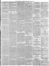 Lancaster Gazette Saturday 03 June 1882 Page 5