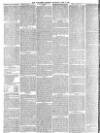 Lancaster Gazette Saturday 03 June 1882 Page 6