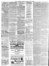 Lancaster Gazette Saturday 10 June 1882 Page 2