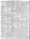 Lancaster Gazette Saturday 10 June 1882 Page 4