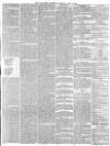 Lancaster Gazette Saturday 10 June 1882 Page 5