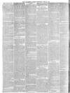 Lancaster Gazette Saturday 10 June 1882 Page 6