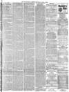 Lancaster Gazette Saturday 10 June 1882 Page 7