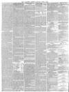 Lancaster Gazette Saturday 10 June 1882 Page 8