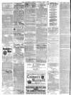 Lancaster Gazette Saturday 01 July 1882 Page 2