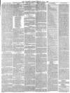 Lancaster Gazette Saturday 01 July 1882 Page 3