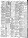 Lancaster Gazette Saturday 01 July 1882 Page 4