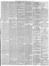 Lancaster Gazette Saturday 01 July 1882 Page 5