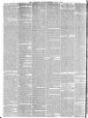 Lancaster Gazette Saturday 01 July 1882 Page 6