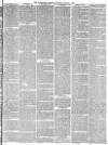 Lancaster Gazette Saturday 01 July 1882 Page 7