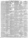 Lancaster Gazette Saturday 01 July 1882 Page 8