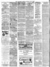 Lancaster Gazette Saturday 08 July 1882 Page 2