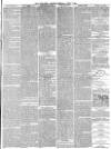 Lancaster Gazette Saturday 08 July 1882 Page 3