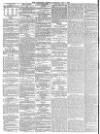 Lancaster Gazette Saturday 08 July 1882 Page 4