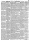 Lancaster Gazette Saturday 08 July 1882 Page 6