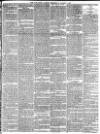 Lancaster Gazette Wednesday 02 August 1882 Page 3