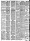 Lancaster Gazette Wednesday 02 August 1882 Page 4