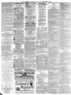 Lancaster Gazette Saturday 02 September 1882 Page 2