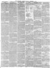 Lancaster Gazette Saturday 02 September 1882 Page 3