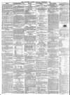 Lancaster Gazette Saturday 02 September 1882 Page 4