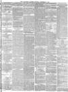 Lancaster Gazette Saturday 02 September 1882 Page 5