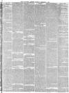 Lancaster Gazette Saturday 02 September 1882 Page 7
