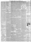 Lancaster Gazette Saturday 02 September 1882 Page 8