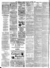 Lancaster Gazette Saturday 07 October 1882 Page 2