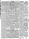 Lancaster Gazette Saturday 07 October 1882 Page 3