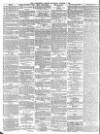 Lancaster Gazette Saturday 07 October 1882 Page 4