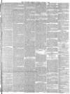 Lancaster Gazette Saturday 07 October 1882 Page 5