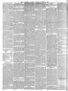 Lancaster Gazette Saturday 07 October 1882 Page 6