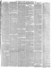 Lancaster Gazette Saturday 07 October 1882 Page 7