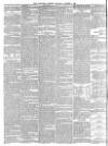 Lancaster Gazette Saturday 07 October 1882 Page 8