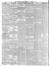 Lancaster Gazette Wednesday 01 November 1882 Page 2
