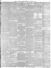 Lancaster Gazette Wednesday 01 November 1882 Page 3
