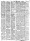 Lancaster Gazette Wednesday 01 November 1882 Page 4