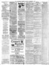 Lancaster Gazette Saturday 04 November 1882 Page 2