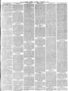 Lancaster Gazette Saturday 04 November 1882 Page 3