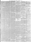 Lancaster Gazette Saturday 04 November 1882 Page 5