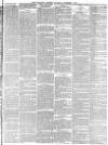 Lancaster Gazette Saturday 04 November 1882 Page 7